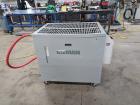 Mokon Iceman Portable 3 Ton Chiller, Model Ac4a02-e3